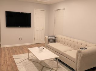 14 Biondi Ave, Cliffwood, NJ 07721
