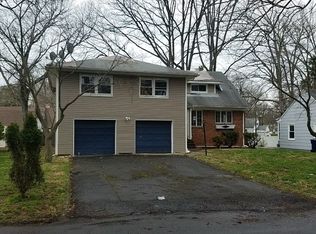 1020-22 Ironbound Ave UNIT 1, Plainfield, NJ 07060