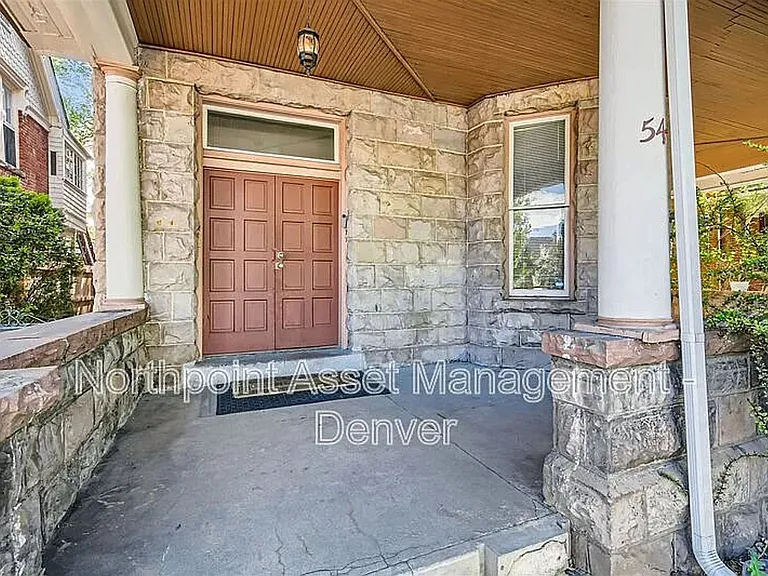54 S Emerson St #1A — Photo 3