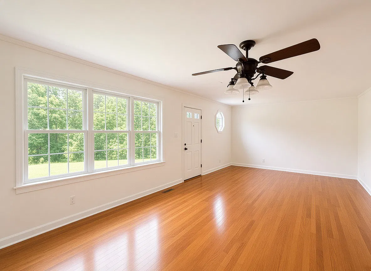2 bed, 1092 sqft, $1,500 — Photo 4
