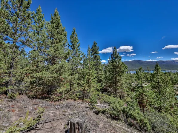 49 County Road 46 LOT 9-10, Grand Lake, CO 80447