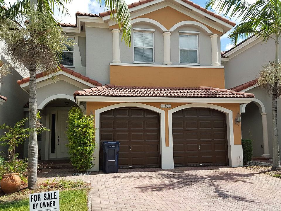 1st image of 11455 NW 80th Ln