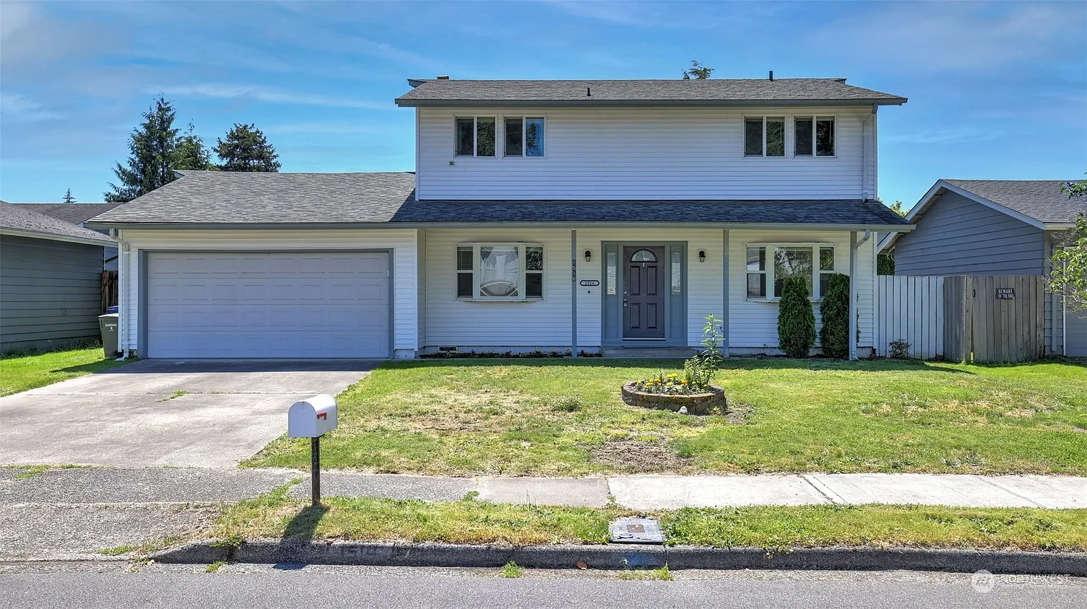 1516 22nd Street NE photo 1