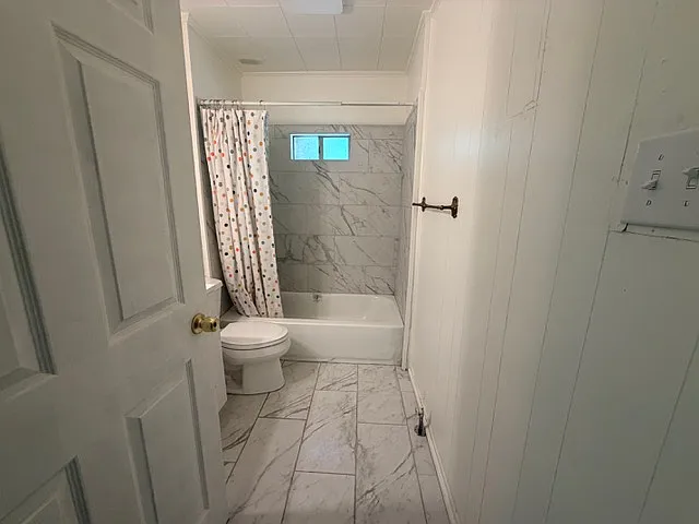 2328 W Sherman St — Photo 18