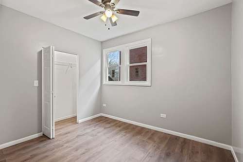 5th image of 8413 S Essex Ave