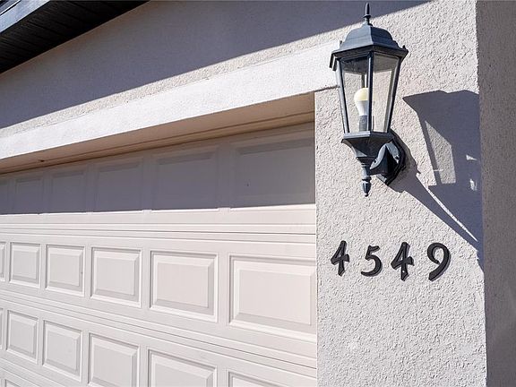 2nd image of 4549 Burrowing Owl Loop St