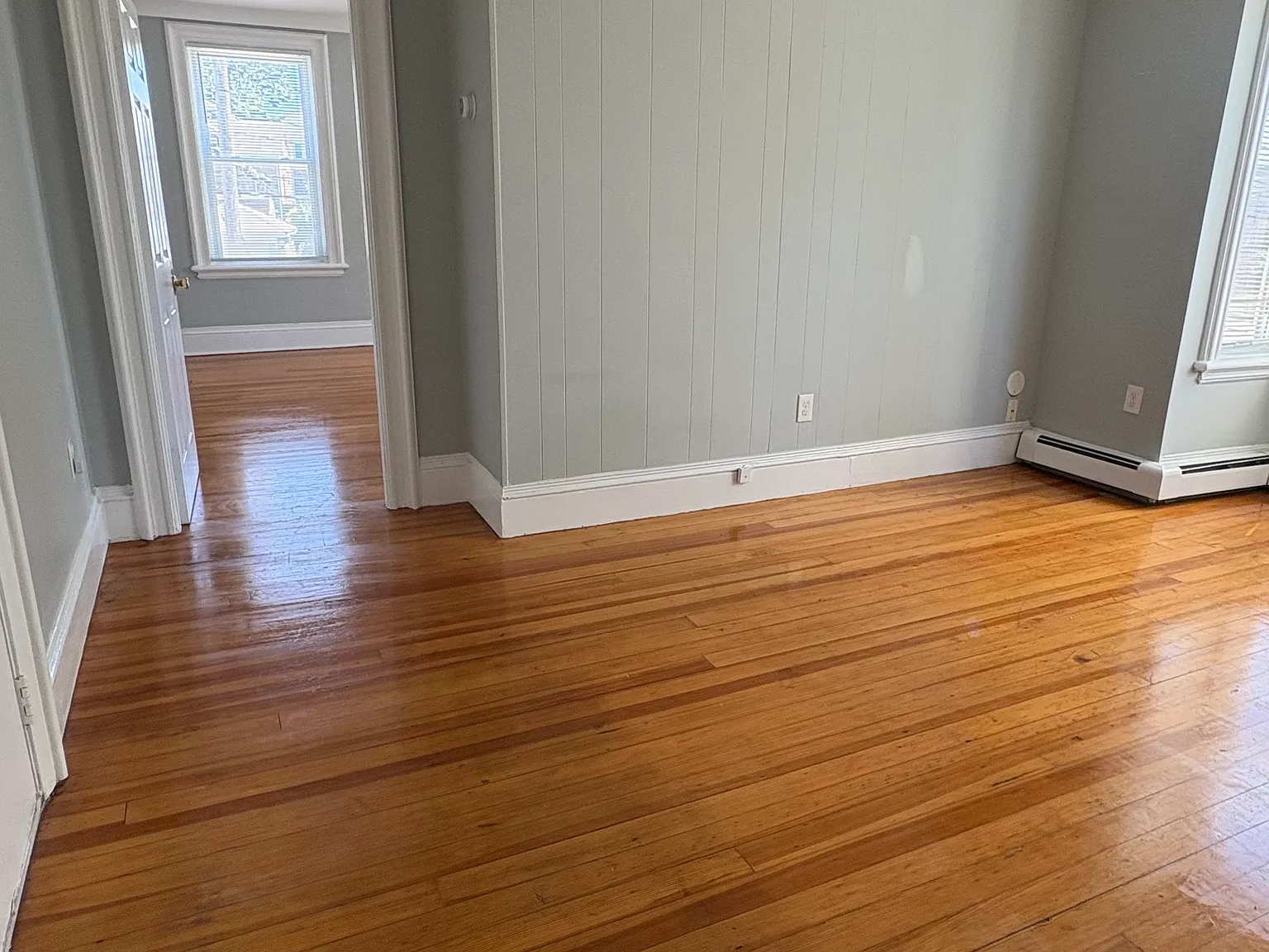 1 bed, 1000 sqft, $1,450 — Photo 2