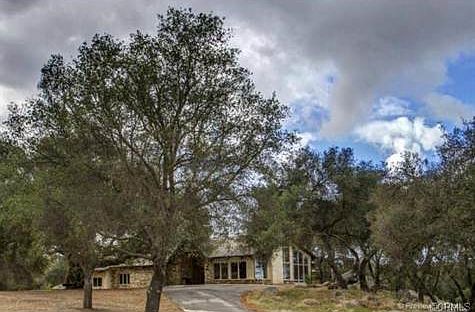 4th image of 40525 Avenida La Cresta