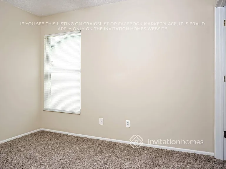 4841 14th Ave E — Photo 9