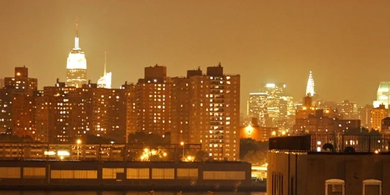 Rented by Mark David | media 24