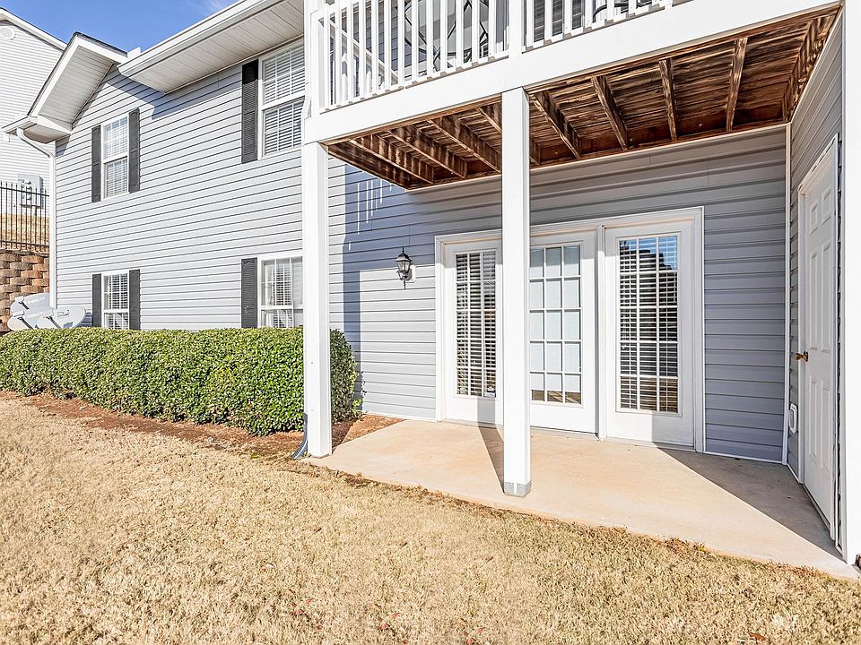 701 Pelham Square Way, Greer, SC 29650 Zillow