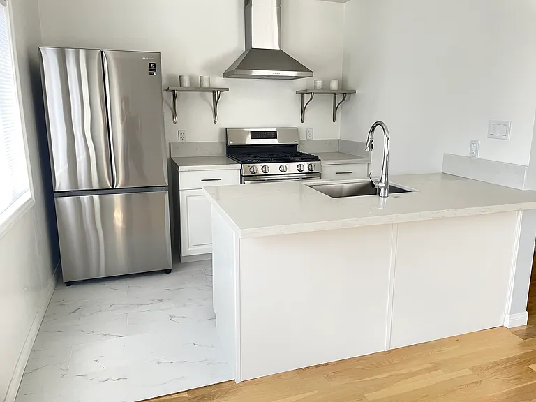 1534 N Avenue 47 #A — Photo 6