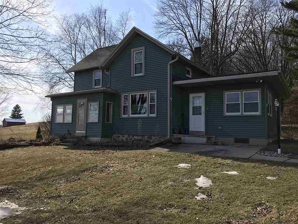 2nd image of N7039 Newville Rd