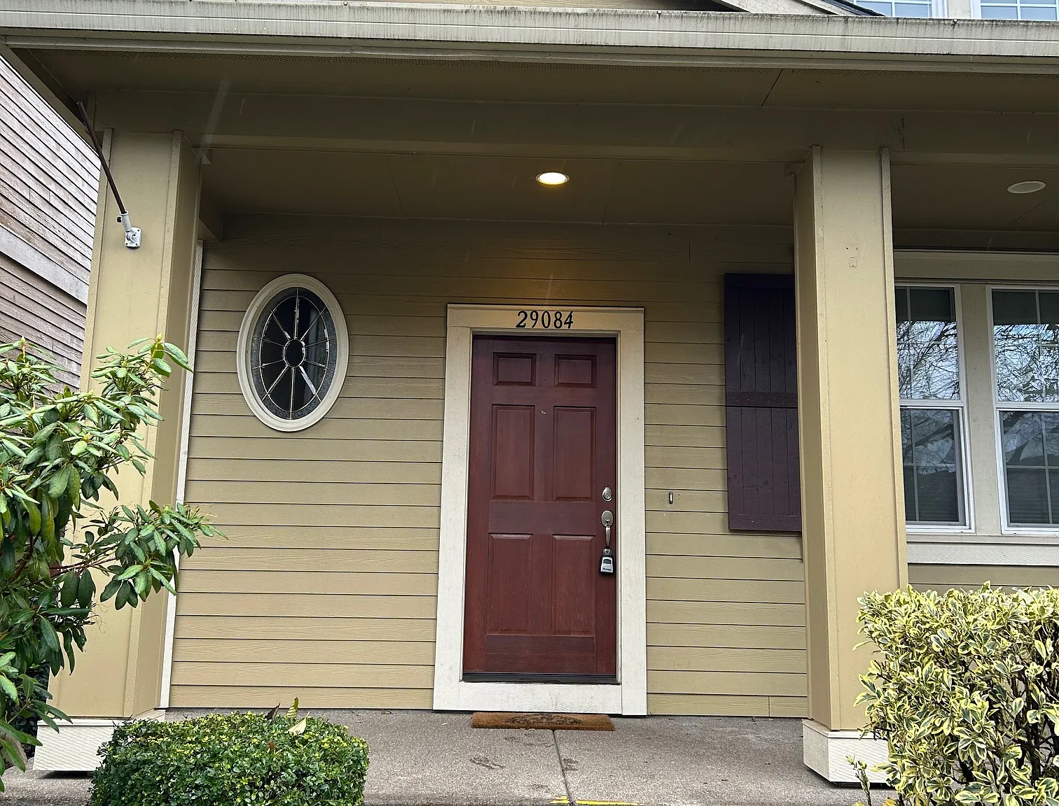 29084 SW Orleans Ave — Photo 3