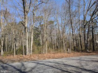 15 Newell Rd, Leesburg, NJ 08327