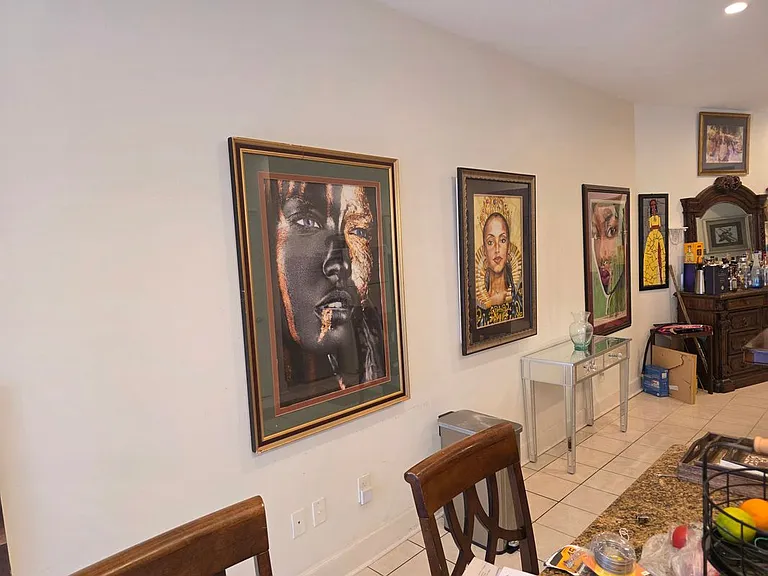 2206 Callow Ave — Photo 4