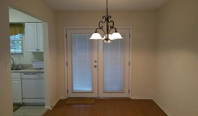 1951 N Meridian Rd #48 — Photo 7