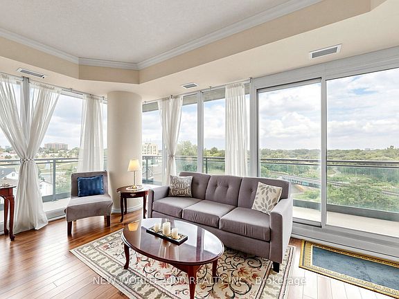 5th image of 100 John St #502