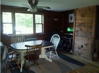 675 N Pembroke Rd, Pembroke, NH 03275