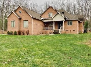 104 Hickory Ct, Daniels, WV 25832