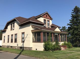 215 N 6th St APT 4, Brainerd, MN 56401