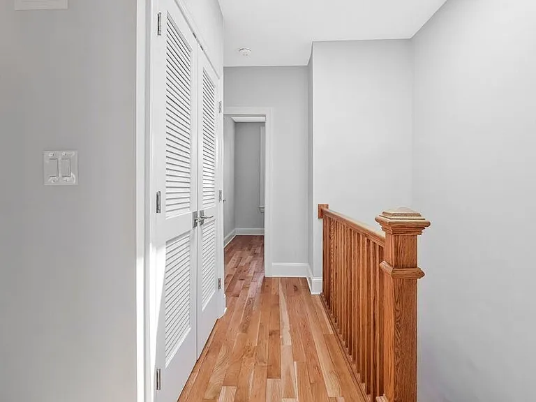 1349 Newton St NW #1 — Photo 17