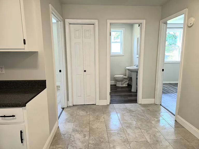 742 Hamilton Ave #1 — Photo 6