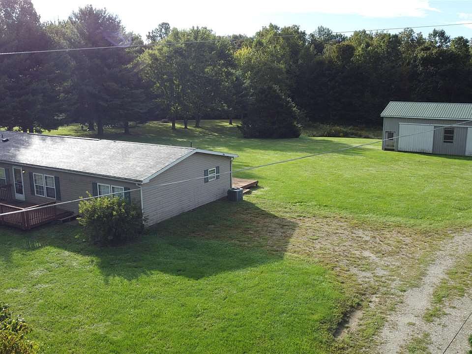 1st image of 1851 E Little Bear Rd