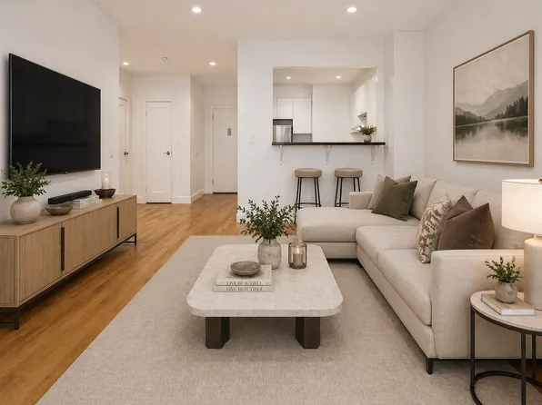 213 East 37th Street image 1 of 13