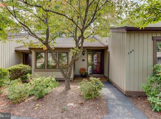 234 Chatham Way, West Chester, PA 19380