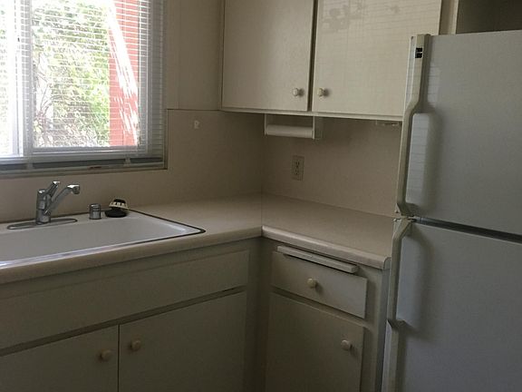 Counters, refrigerator