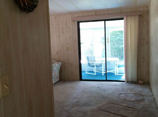 169 Cypress Pt N, Deland, FL 32724