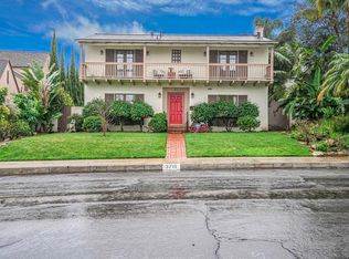 3715 Amaryllis Dr, San Diego, CA 92106