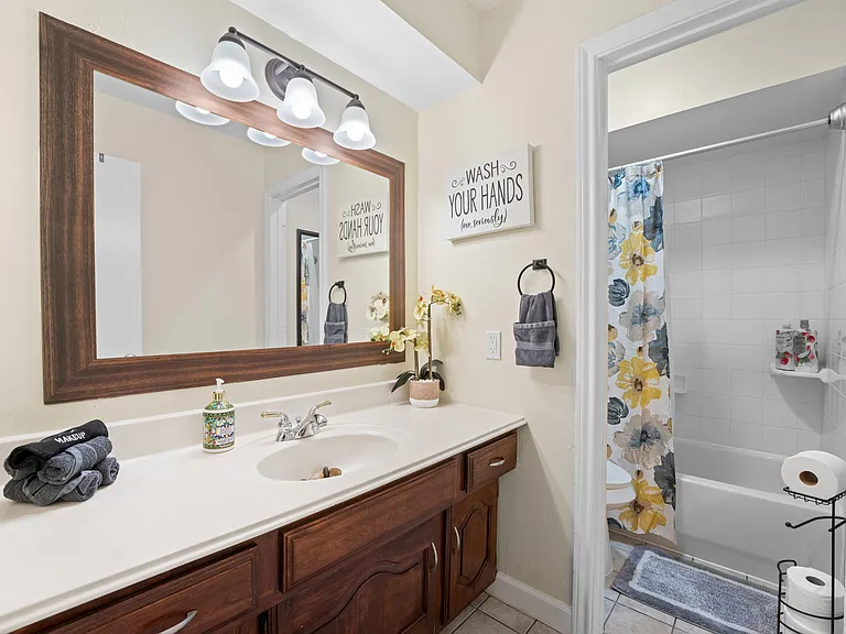 7218 Ridgeview Dr — Photo 33