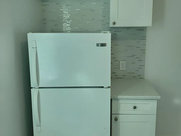 Kitchen Part 3