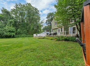 3 Forest St, Wilmington, MA 01887
