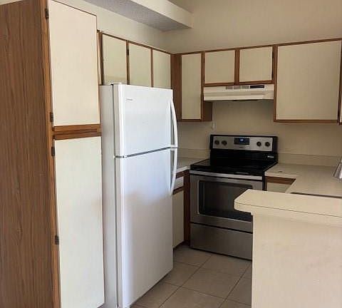 4th image of 951 Lyons Rd APT 6204