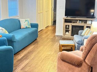 9700 Kings Rd #MH-33, Myrtle Beach, SC 29572