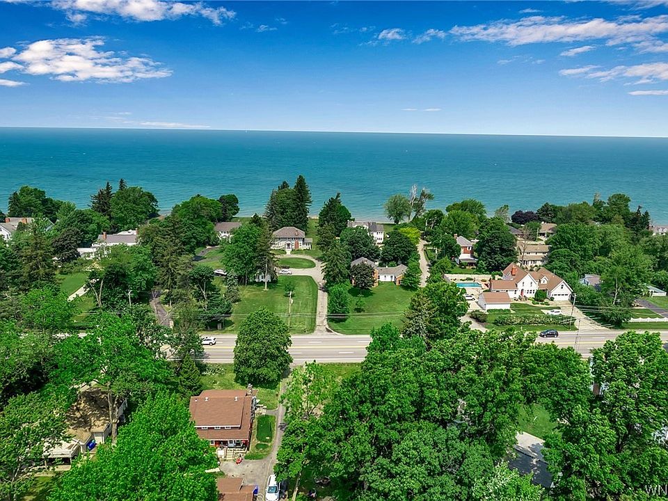 5057 Lake Shore Rd, Hamburg, NY 14075 MLS B1476010 Zillow
