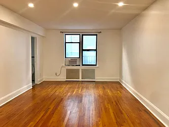 Rented by Winzone Realty Inc