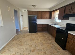 148 Bradford Ave #9A, East Haven, CT 06512