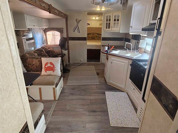 4th image of 772 Humble Camp Rd #21-30