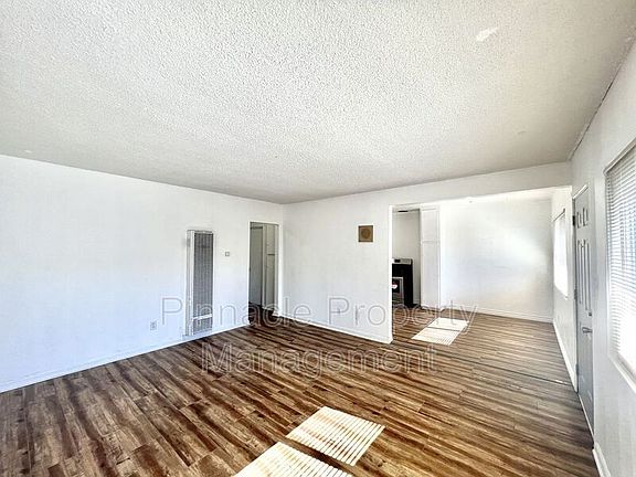 3rd image of 1332 W 225th St APT 18