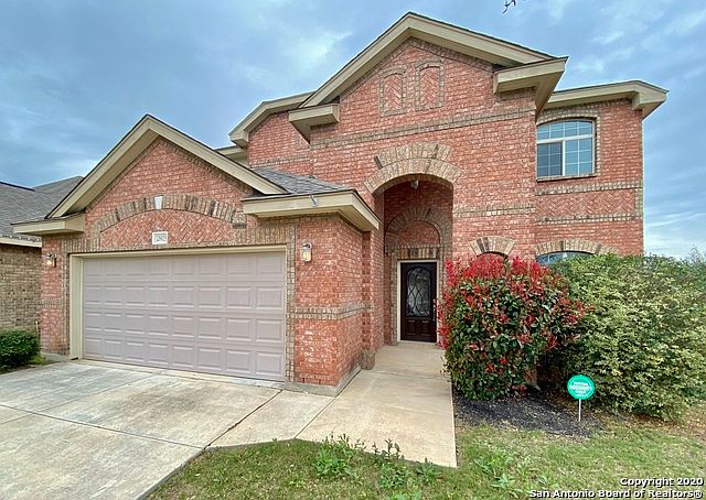 1st image of 12403 Horse Cres