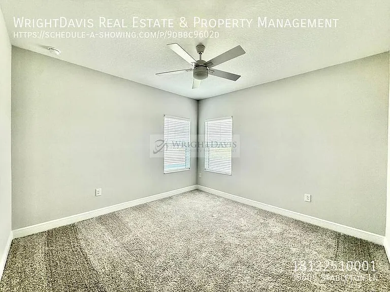 35609 Stapleton St — Photo 38