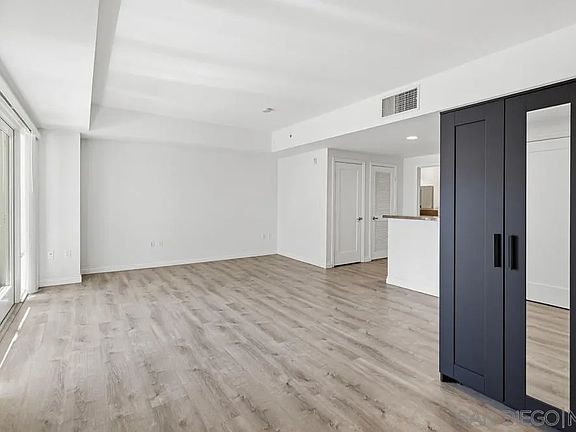 2nd image of 875 G St Unit 201