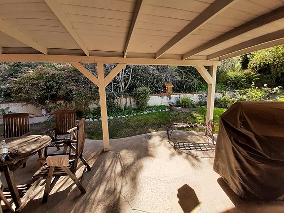 5th image of 8371 Denise Ln