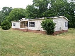 1st image of 3110 Ford Ln