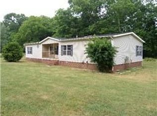 3110 Ford Ln, Franklin, TN 37064