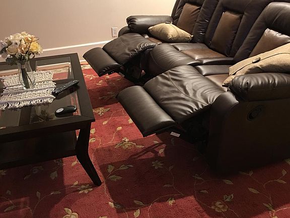 2nd image of 159 College St APT 3G